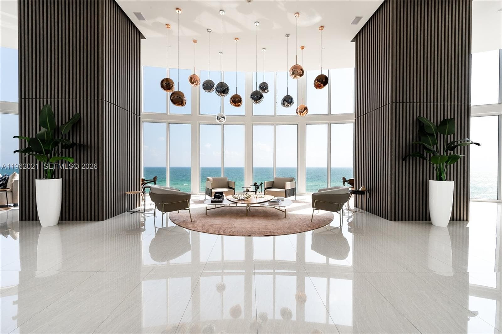 15901 Collins Ave # 2303, Sunny Isles Beach FL 33160 — 40
