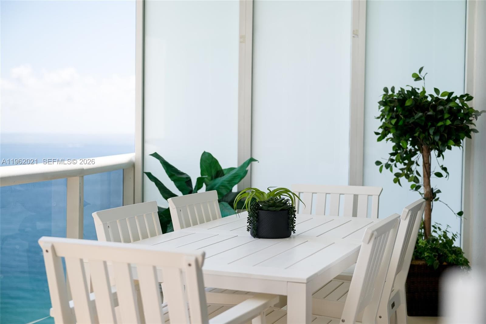 15901 Collins Ave # 2303, Sunny Isles Beach FL 33160 — 35