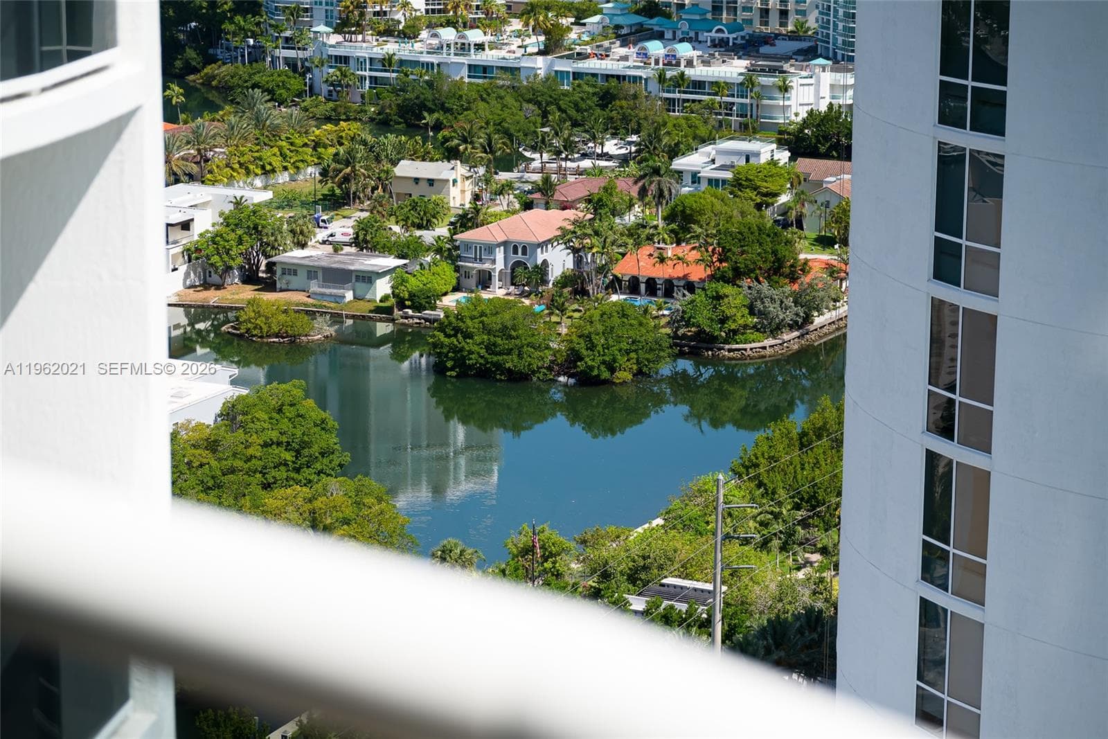 15901 Collins Ave # 2303, Sunny Isles Beach FL 33160 — 39