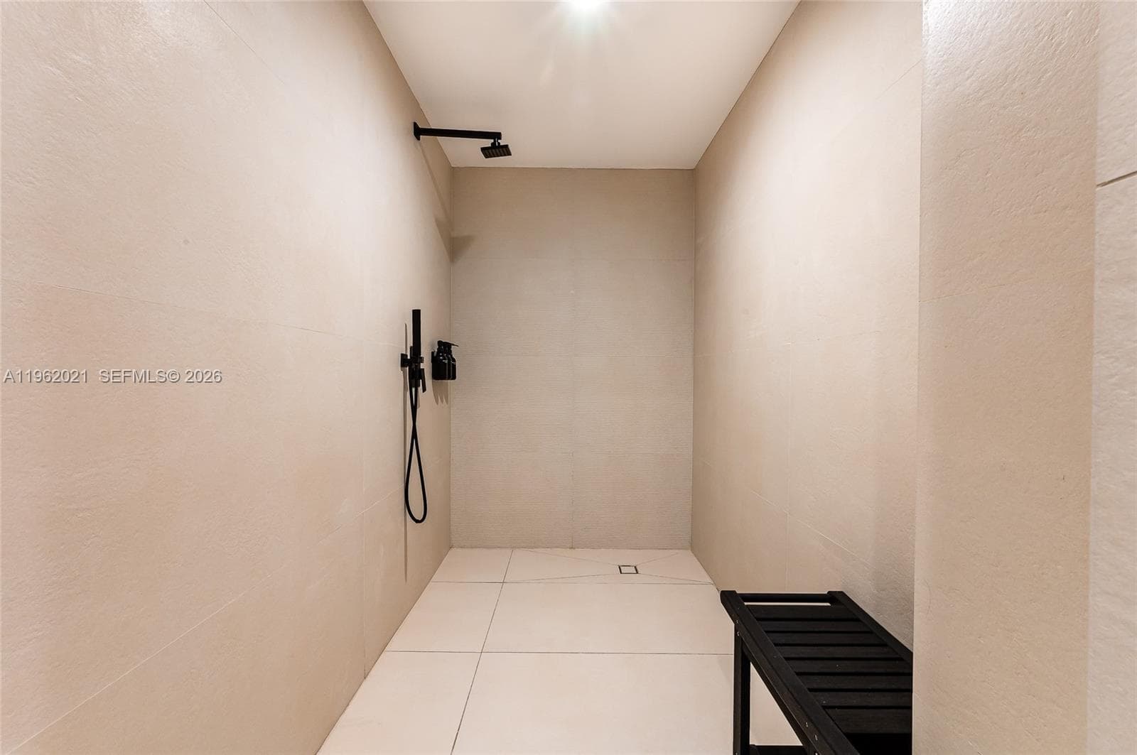 15901 Collins Ave # 2303, Sunny Isles Beach FL 33160 — 60