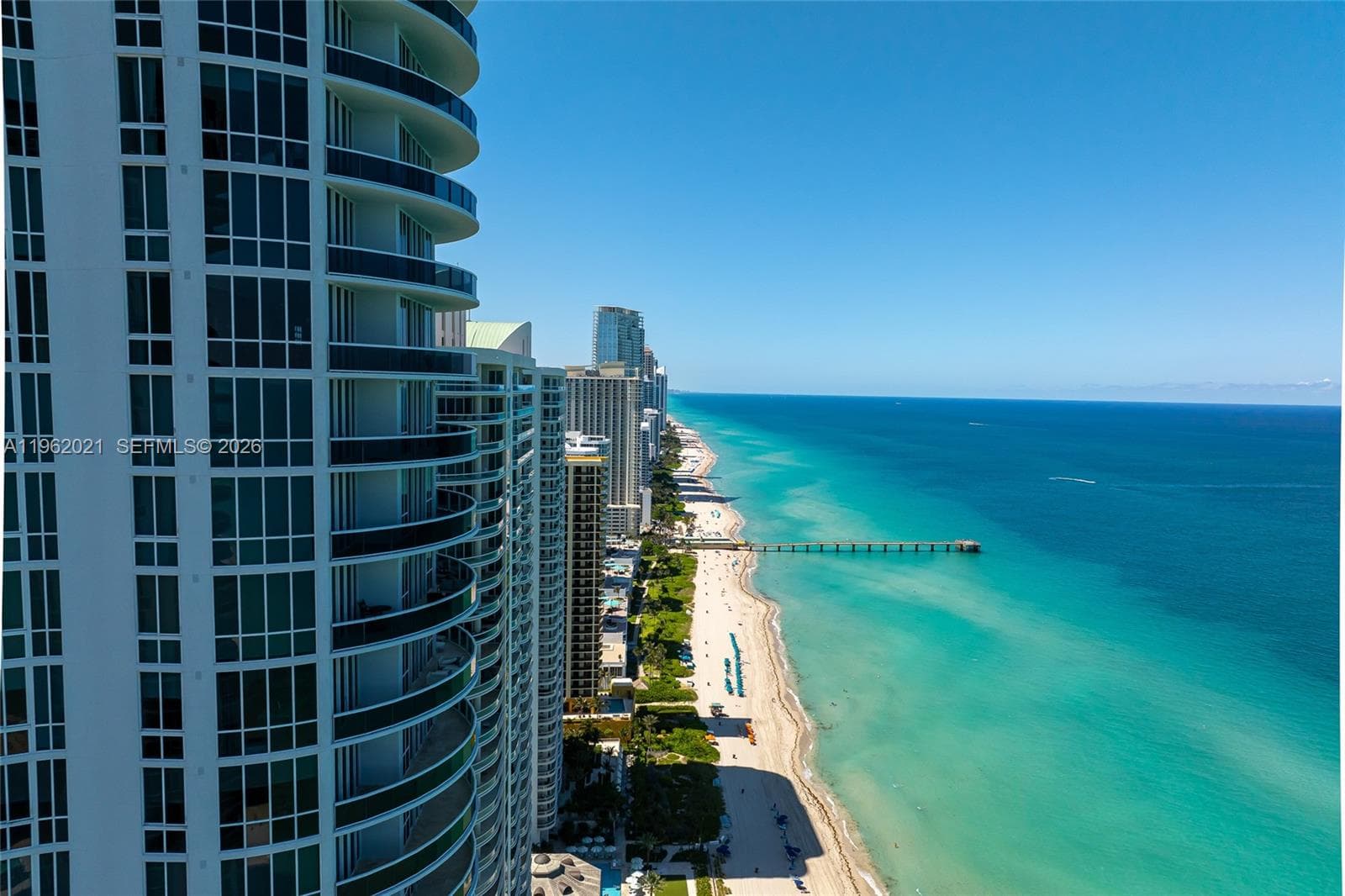 15901 Collins Ave # 2303, Sunny Isles Beach FL 33160 — 29