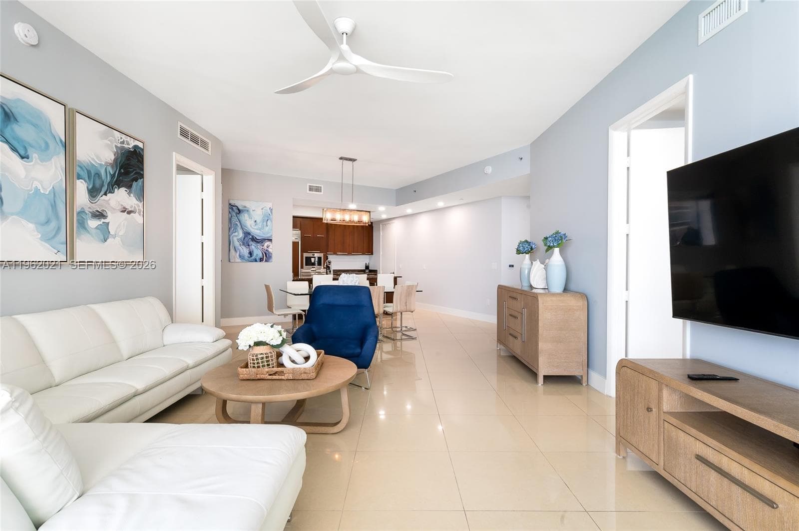 15901 Collins Ave # 2303, Sunny Isles Beach FL 33160 — 4