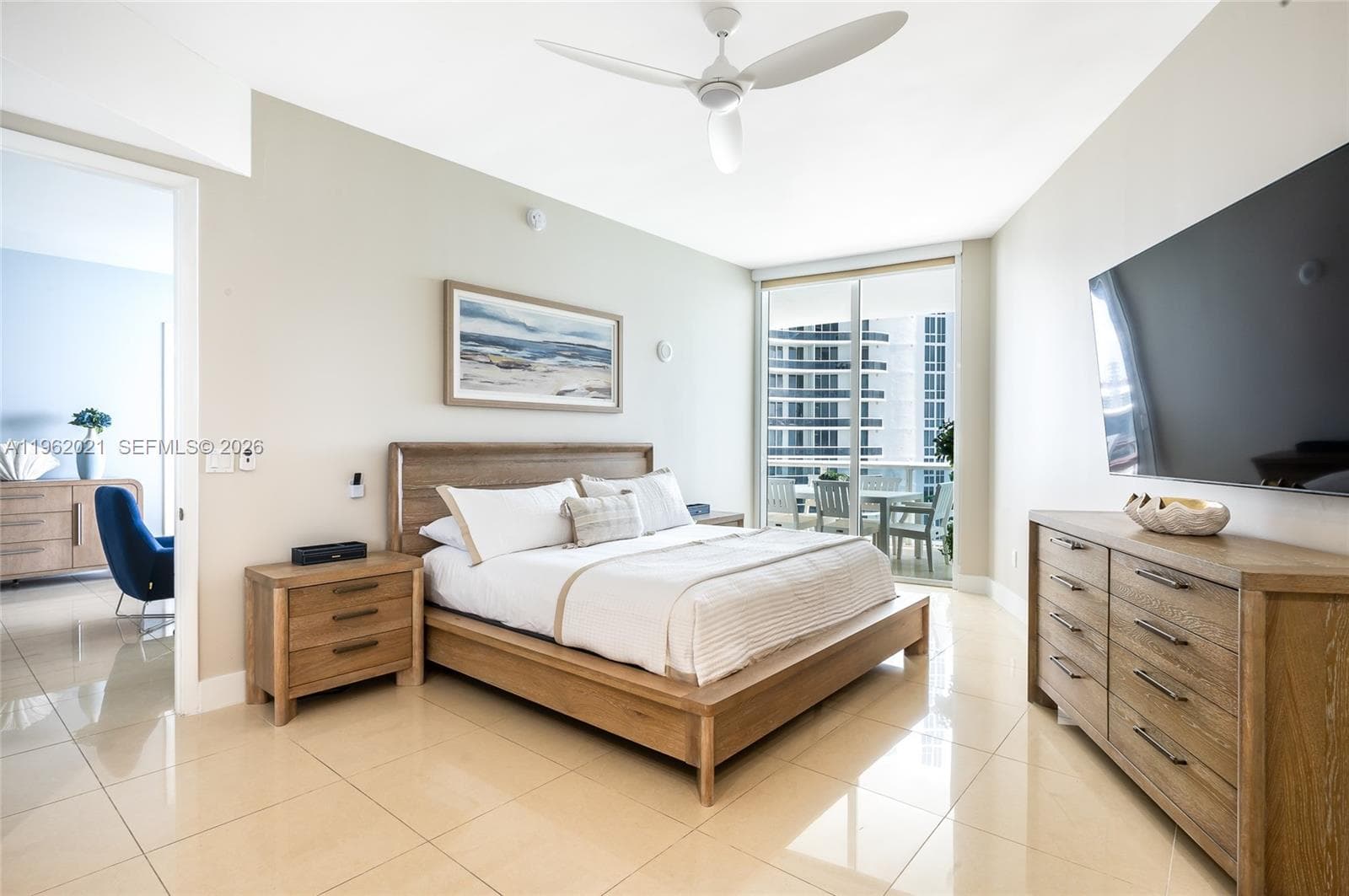 15901 Collins Ave # 2303, Sunny Isles Beach FL 33160 — 8
