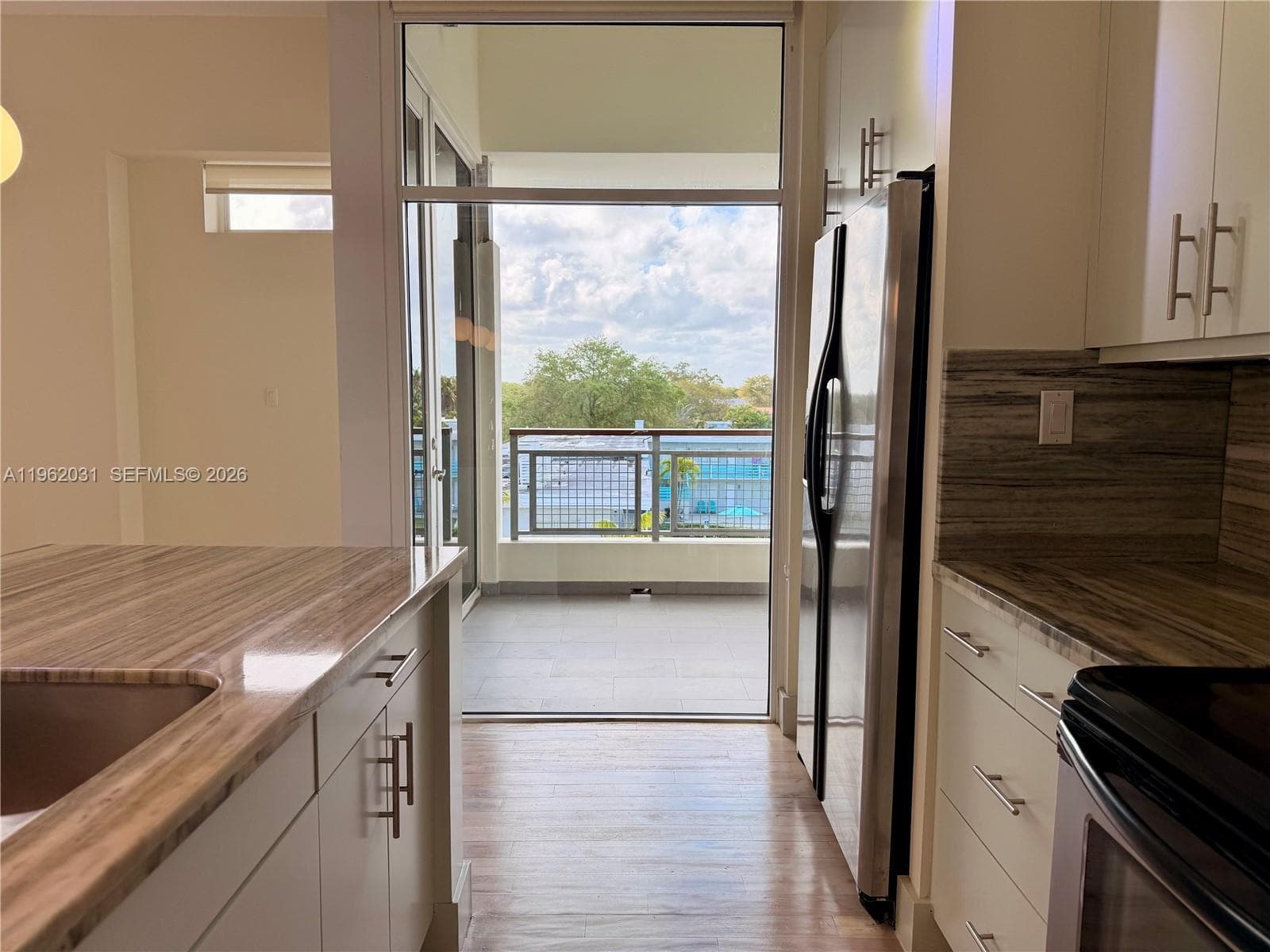 6701 Biscayne Blvd # 303, Miami FL 33138 — 6