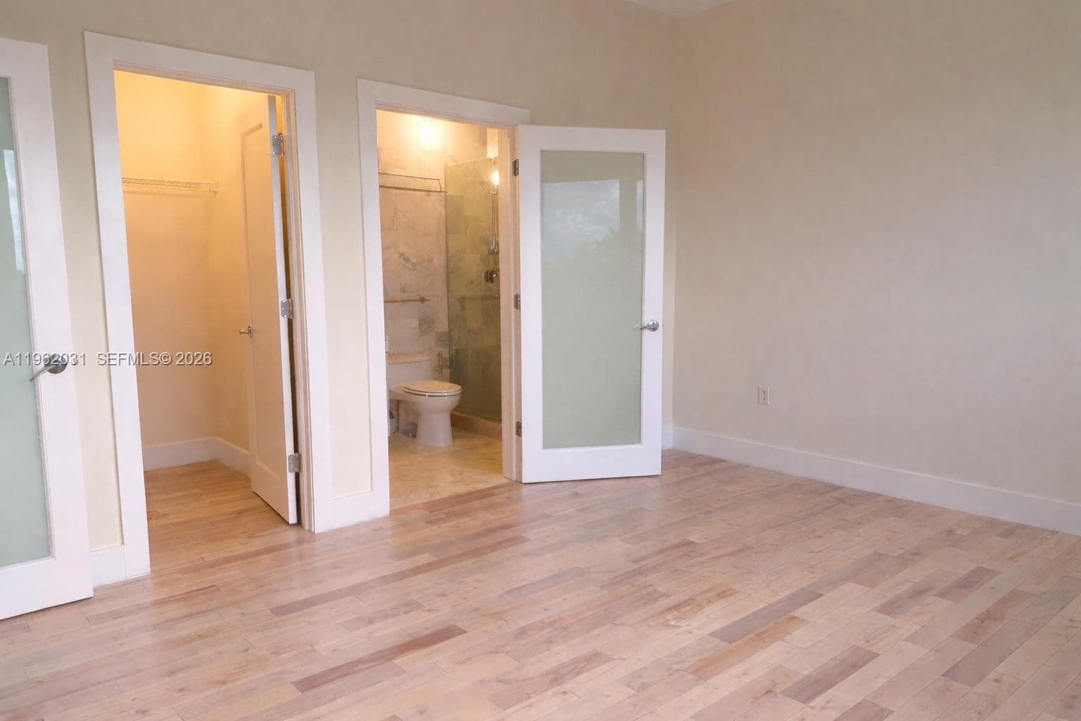 6701 Biscayne Blvd # 303, Miami FL 33138 — 13