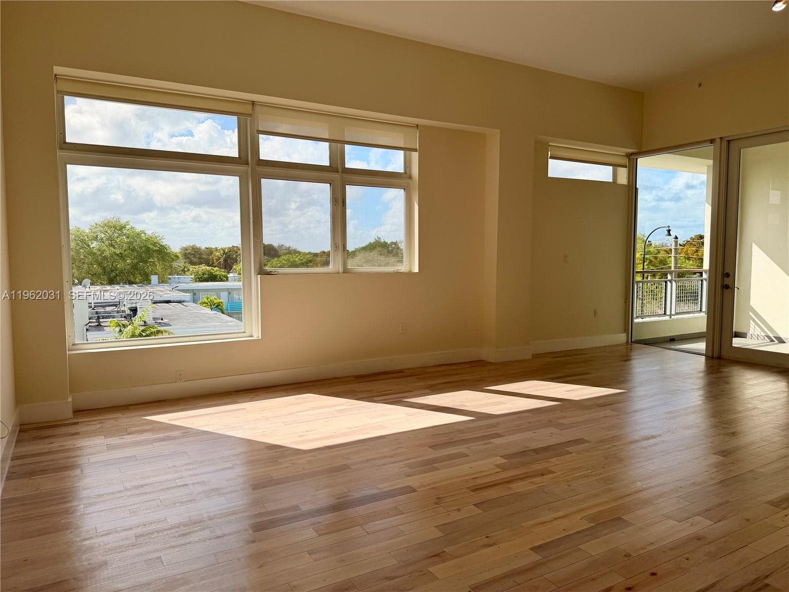 6701 Biscayne Blvd # 303, Miami FL 33138 — 17