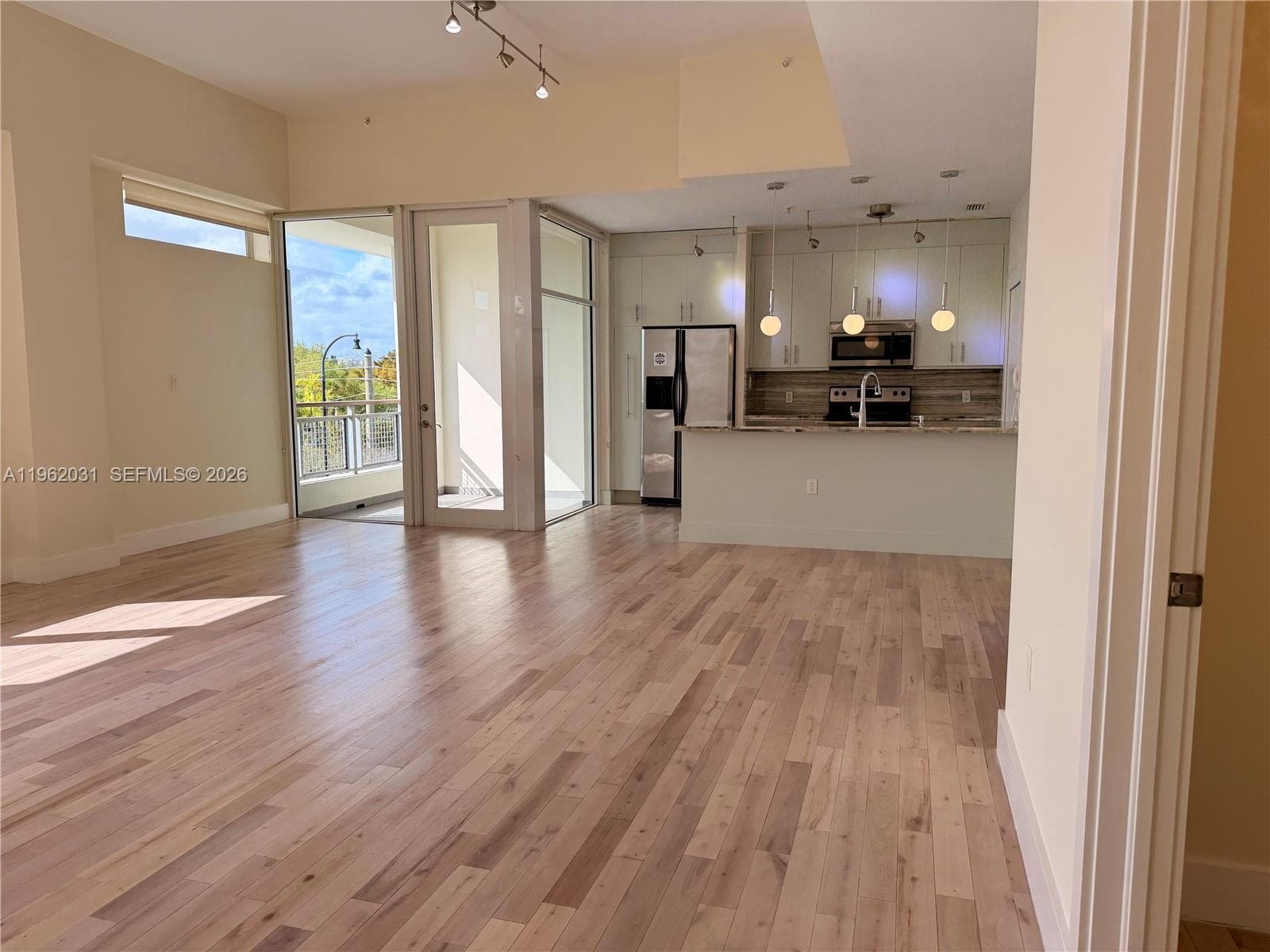 6701 Biscayne Blvd # 303, Miami FL 33138 — 16