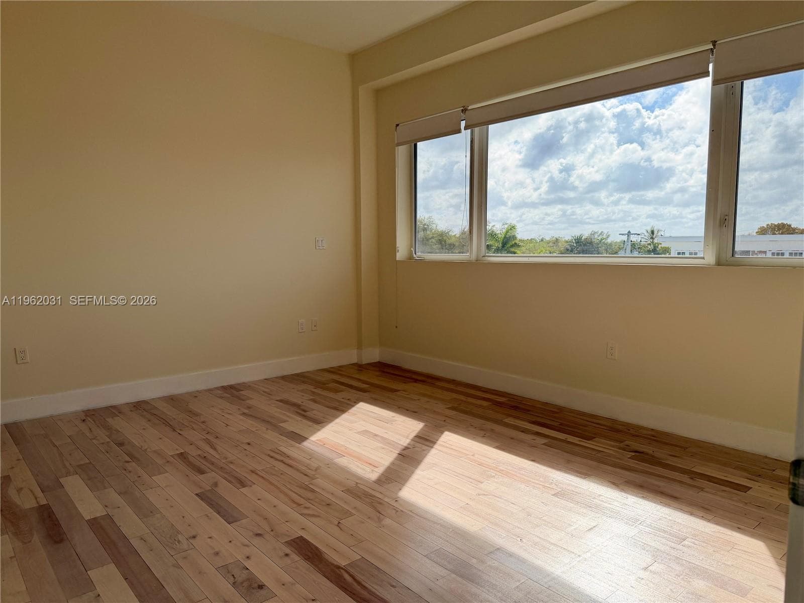 6701 Biscayne Blvd # 303, Miami FL 33138 — 12