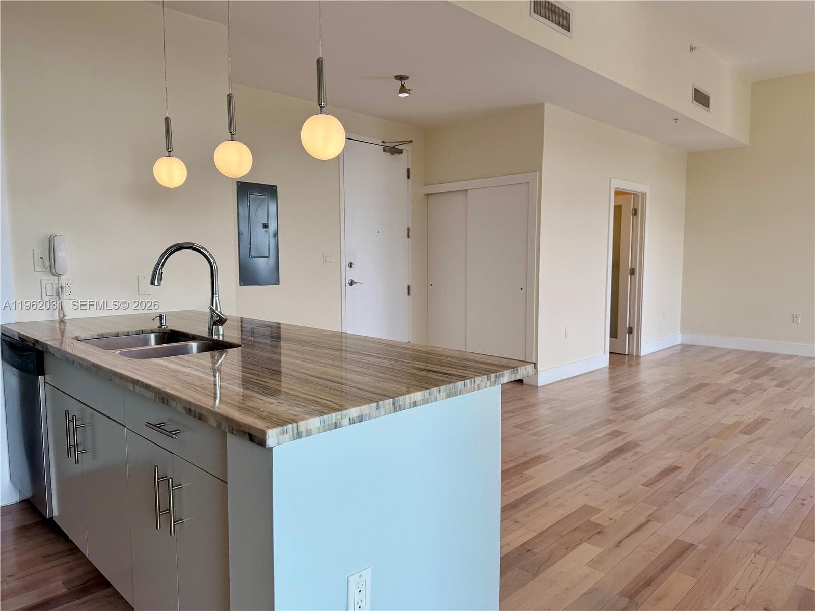 6701 Biscayne Blvd # 303, Miami FL 33138 — 7