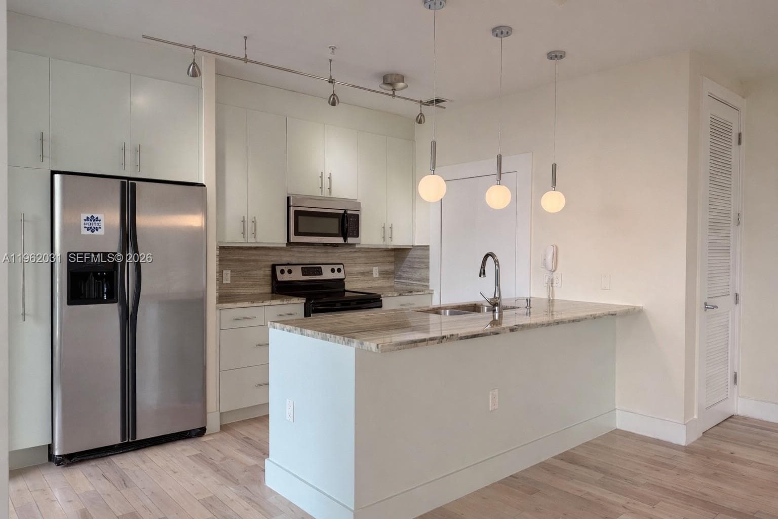 6701 Biscayne Blvd # 303, Miami FL 33138 — 3
