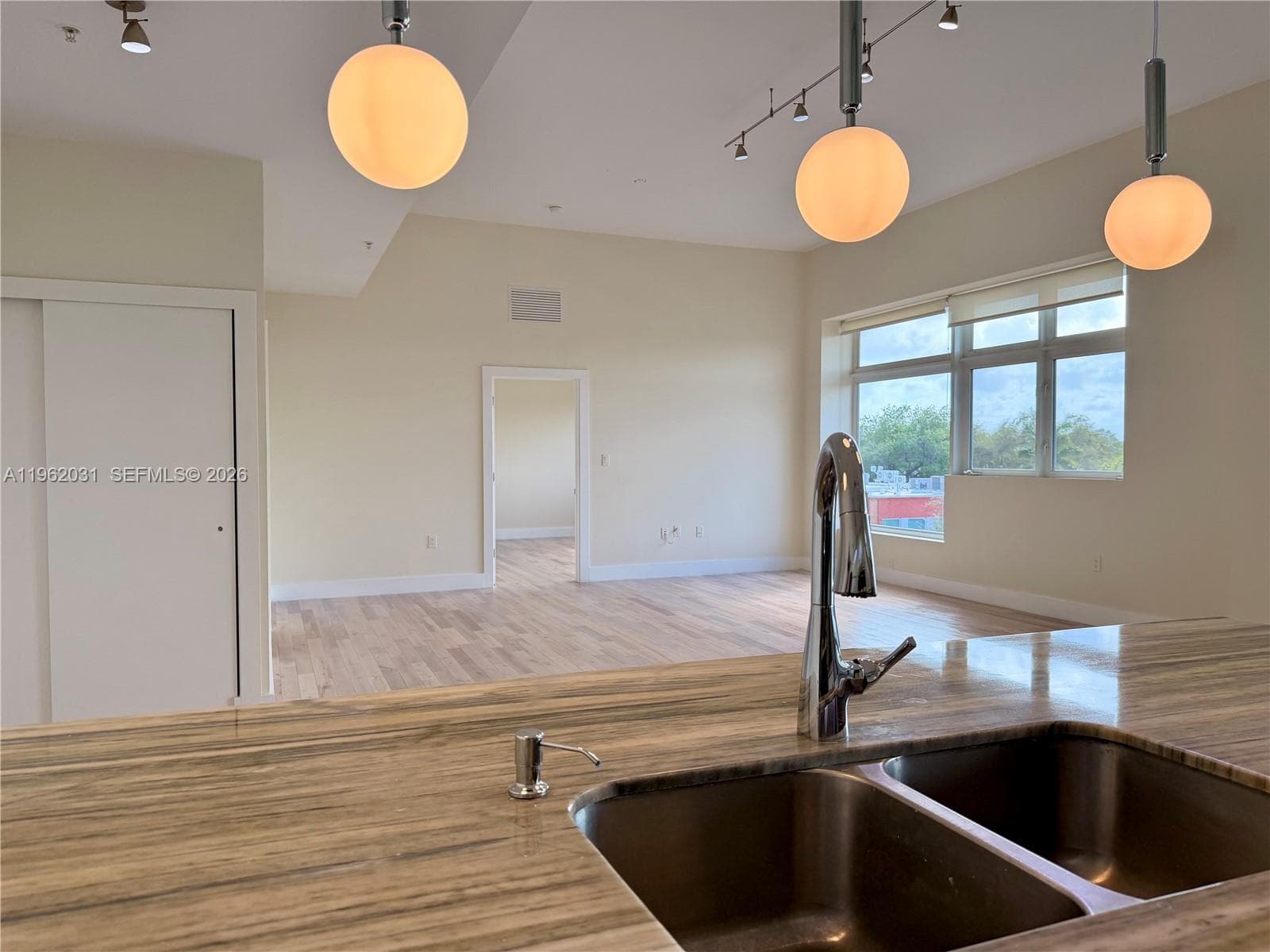 6701 Biscayne Blvd # 303, Miami FL 33138 — 5