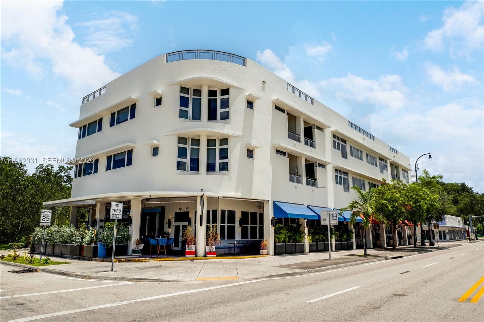 6701 Biscayne Blvd # 303, Miami FL 33138 — 30