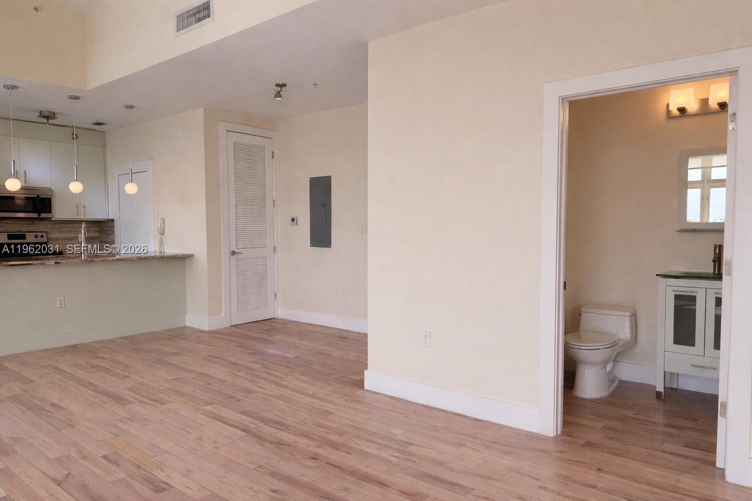 6701 Biscayne Blvd # 303, Miami FL 33138 — 10