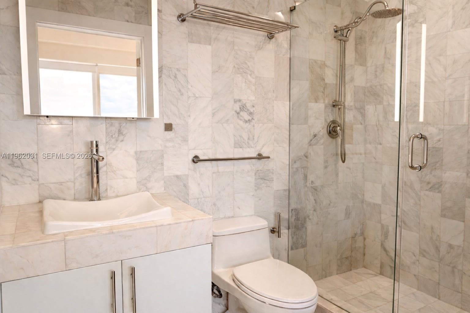 6701 Biscayne Blvd # 303, Miami FL 33138 — 14