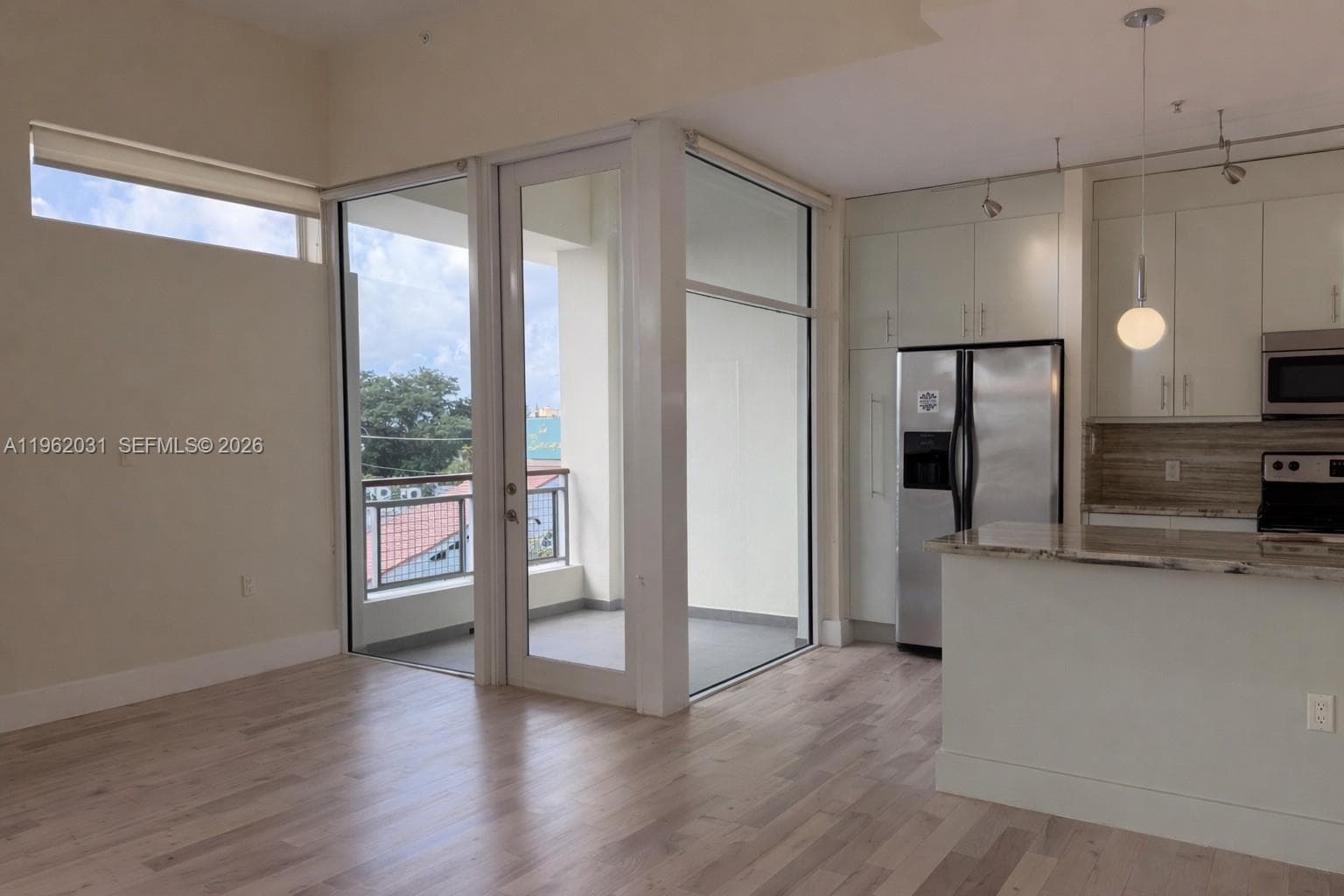 6701 Biscayne Blvd # 303, Miami FL 33138 — 18