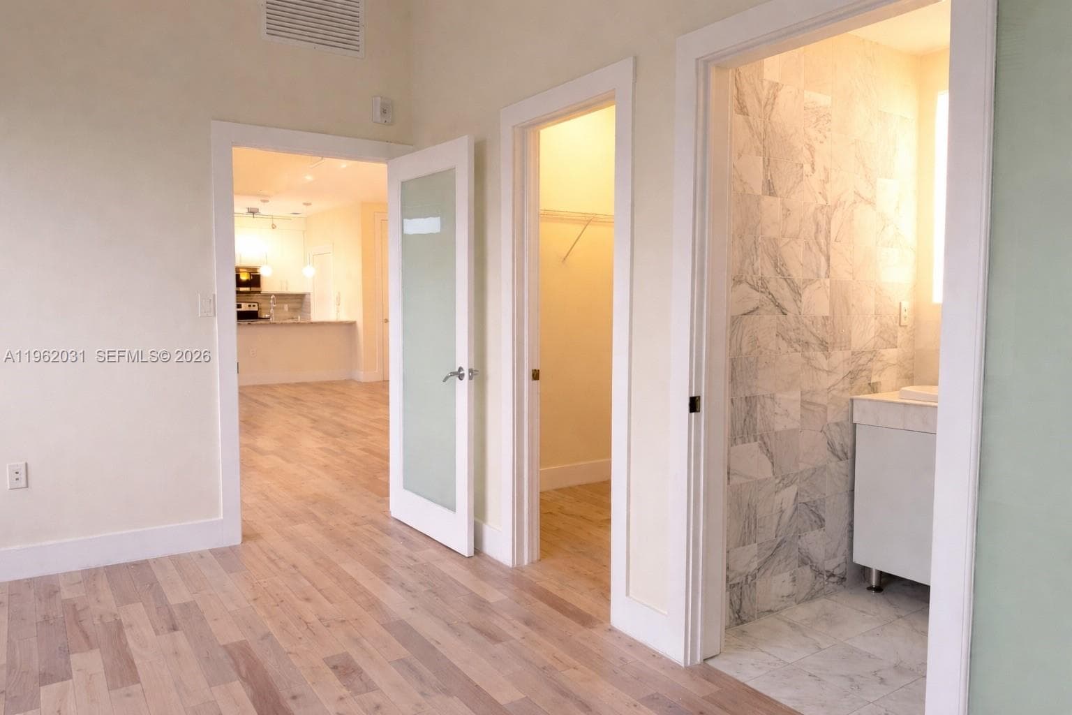 6701 Biscayne Blvd # 303, Miami FL 33138 — 15