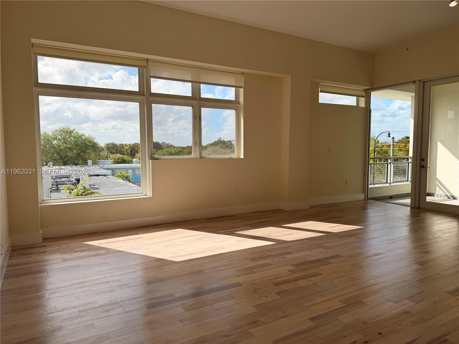 6701 Biscayne Blvd # 303, Miami FL 33138 — 11