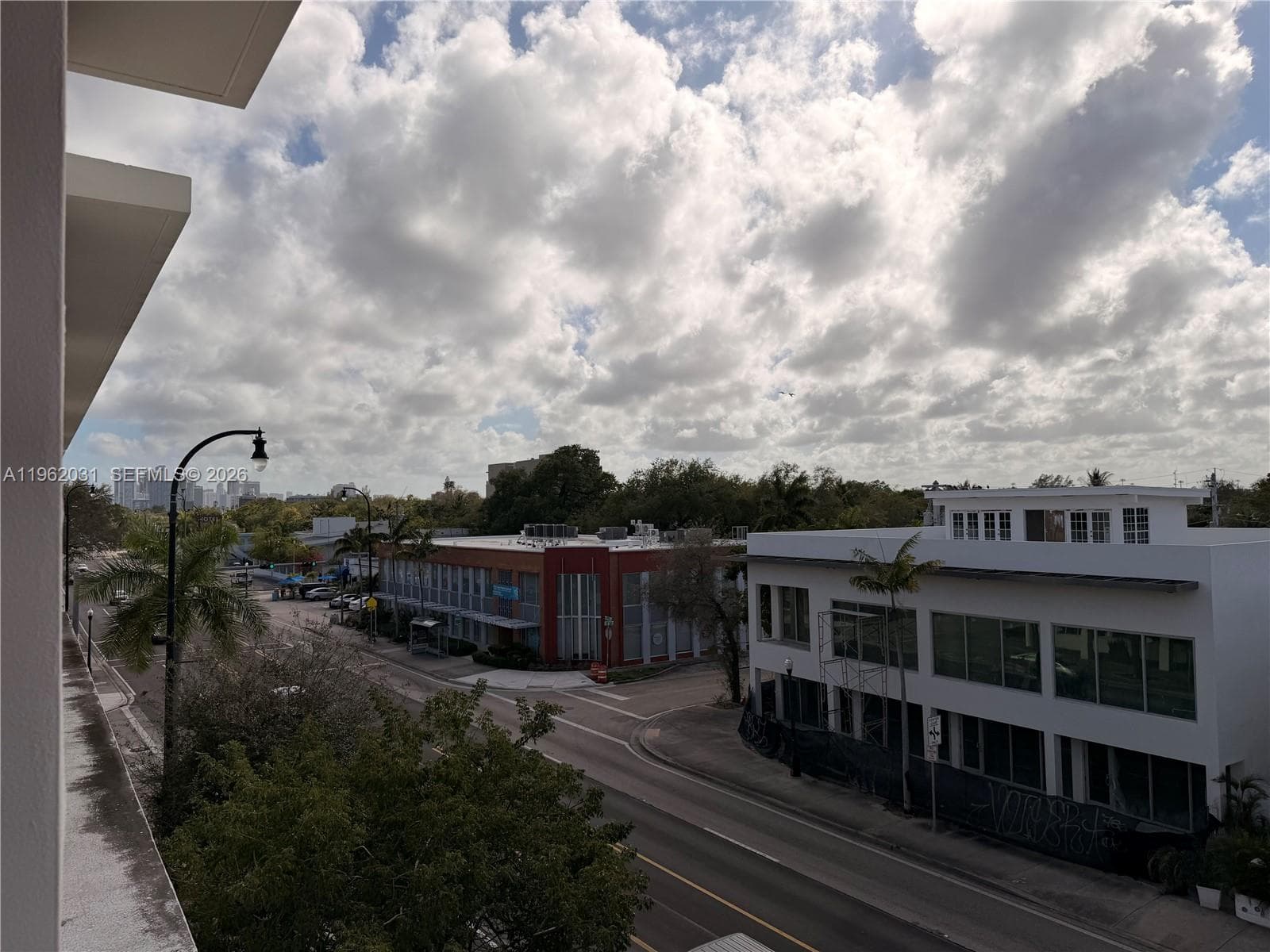 6701 Biscayne Blvd # 303, Miami FL 33138 — 19