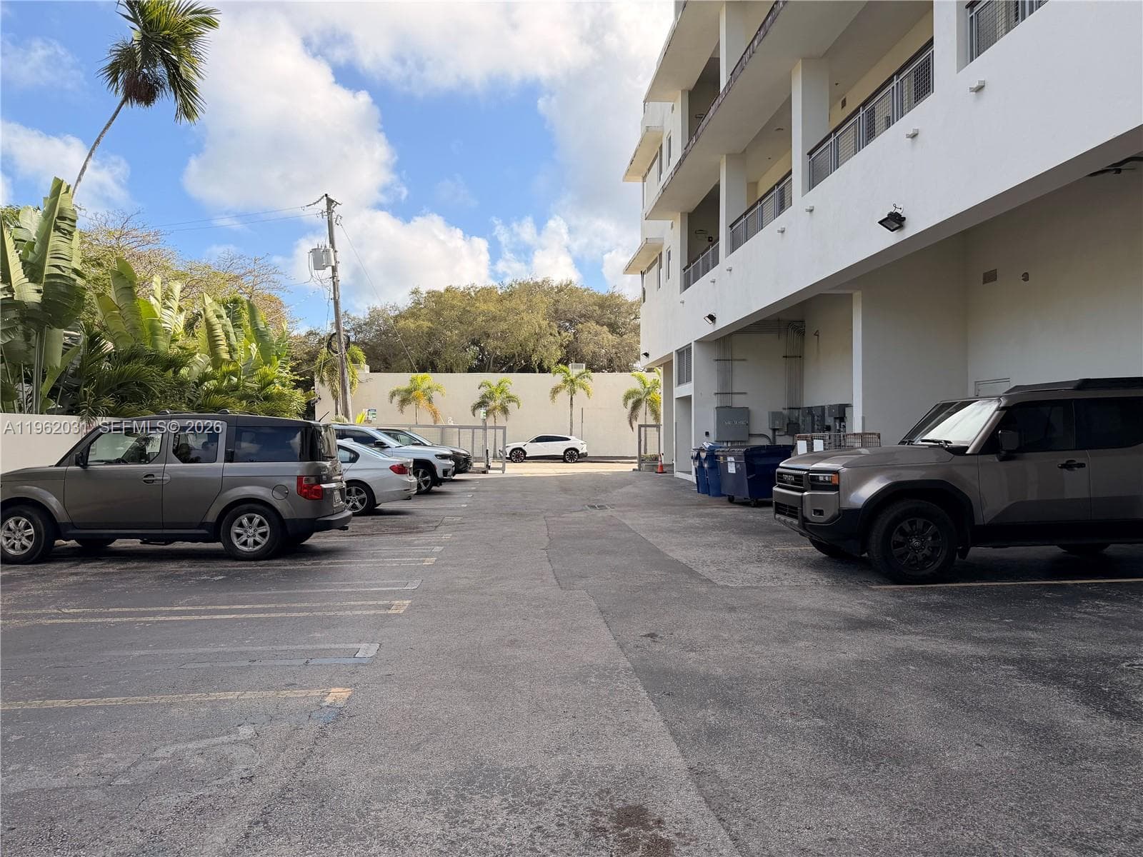 6701 Biscayne Blvd # 303, Miami FL 33138 — 29