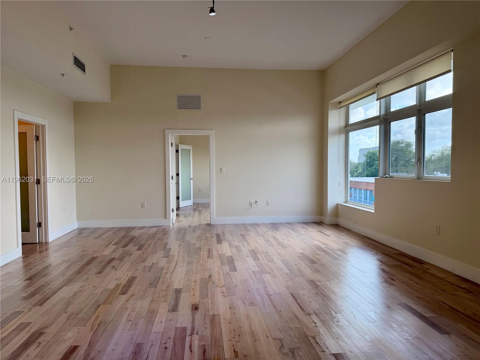 6701 Biscayne Blvd # 303, Miami FL 33138 — 8