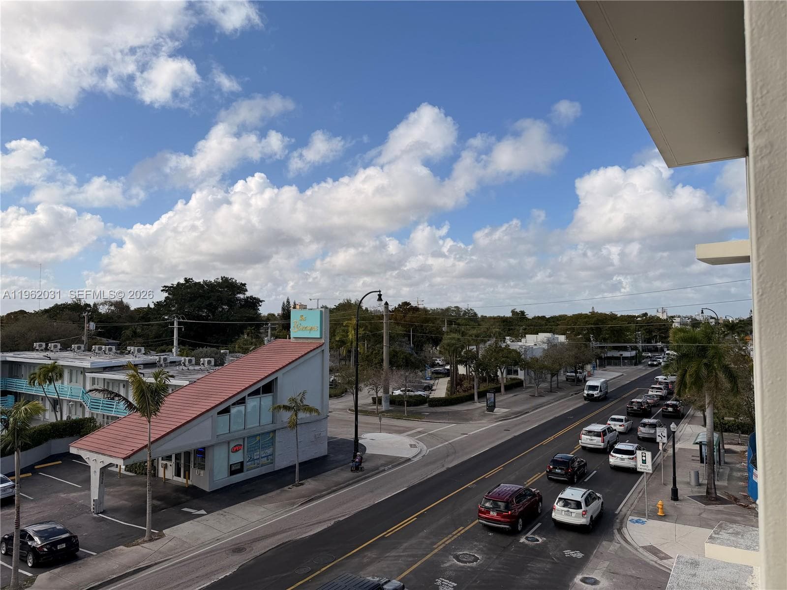 6701 Biscayne Blvd # 303, Miami FL 33138 — 21