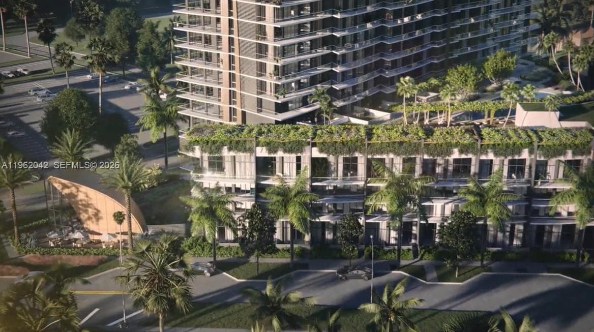 13899 Biscayne Blvd, North Miami Beach FL 33181 — 7