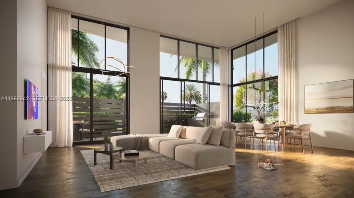 13899 Biscayne Blvd, North Miami Beach FL 33181 — 9
