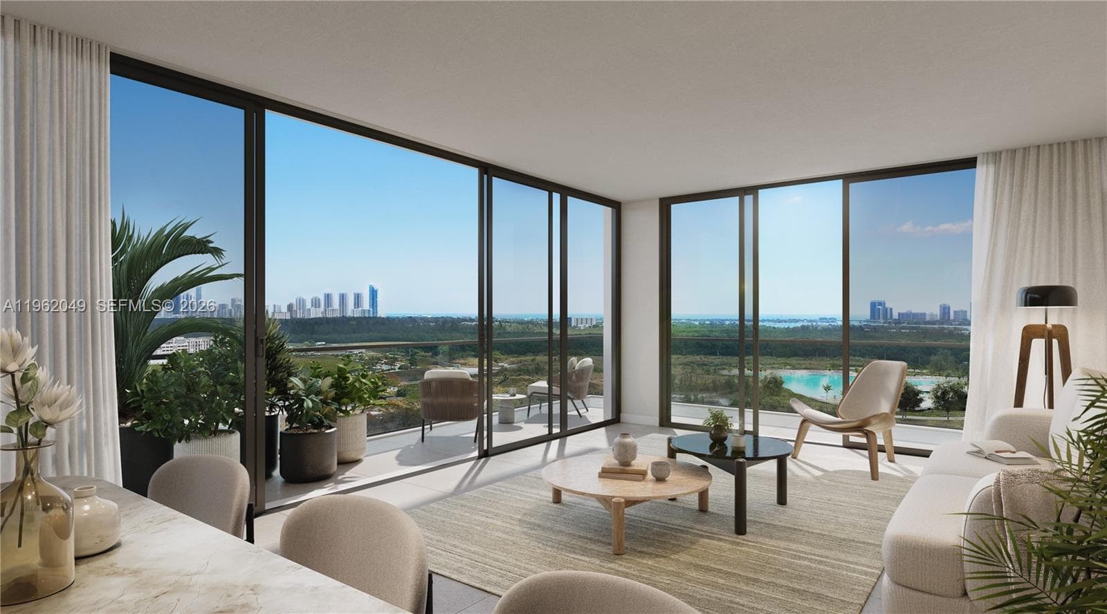 13899 Biscayne Blvd # 1217, North Miami Beach FL 33181 — 3