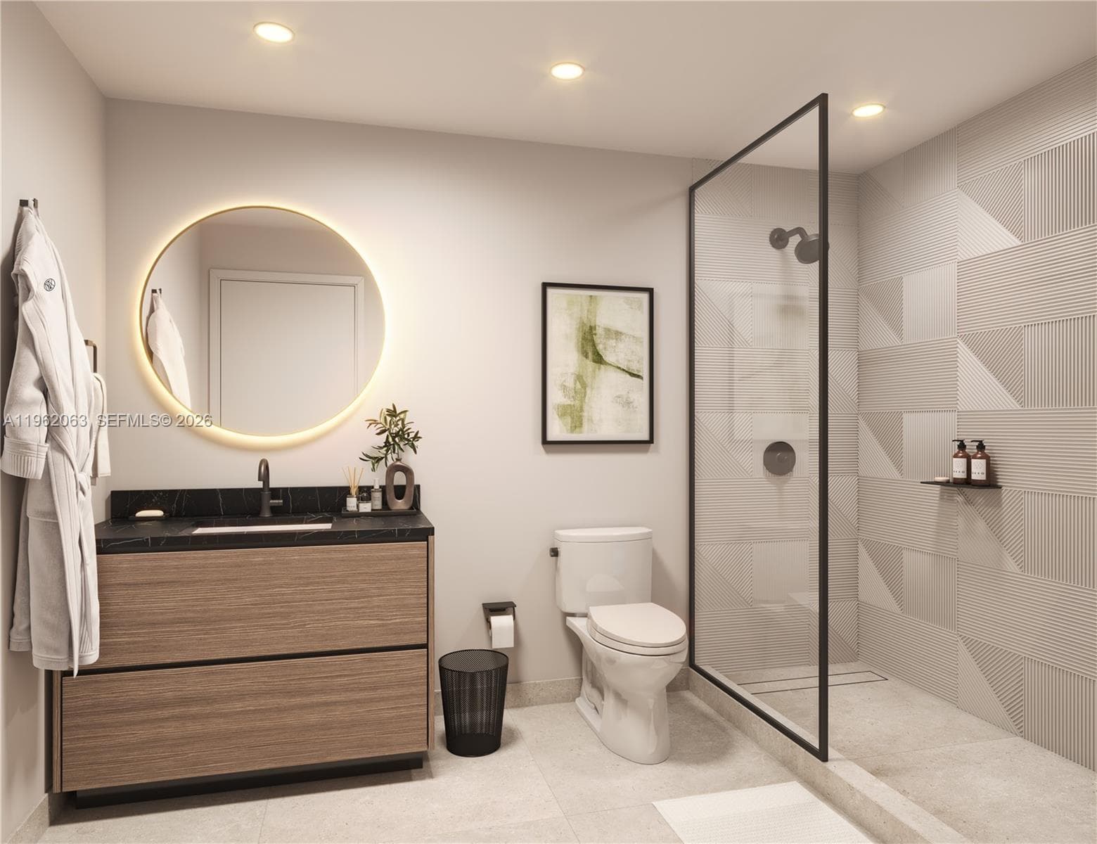 13899 Biscyane Blvd # 404, North Miami Beach FL 33181 — 5