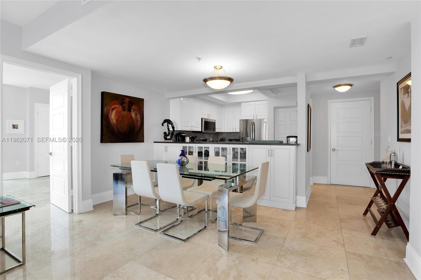 3400 SW 27th Ave # 1904, Coconut Grove FL 33133 — 6