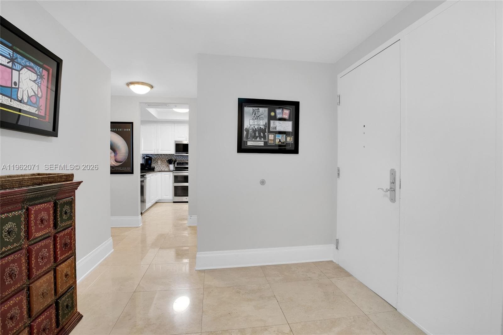 3400 SW 27th Ave # 1904, Coconut Grove FL 33133 — 13