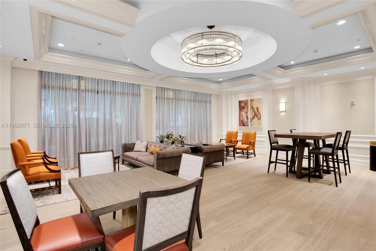 3400 SW 27th Ave # 1904, Coconut Grove FL 33133 — 17