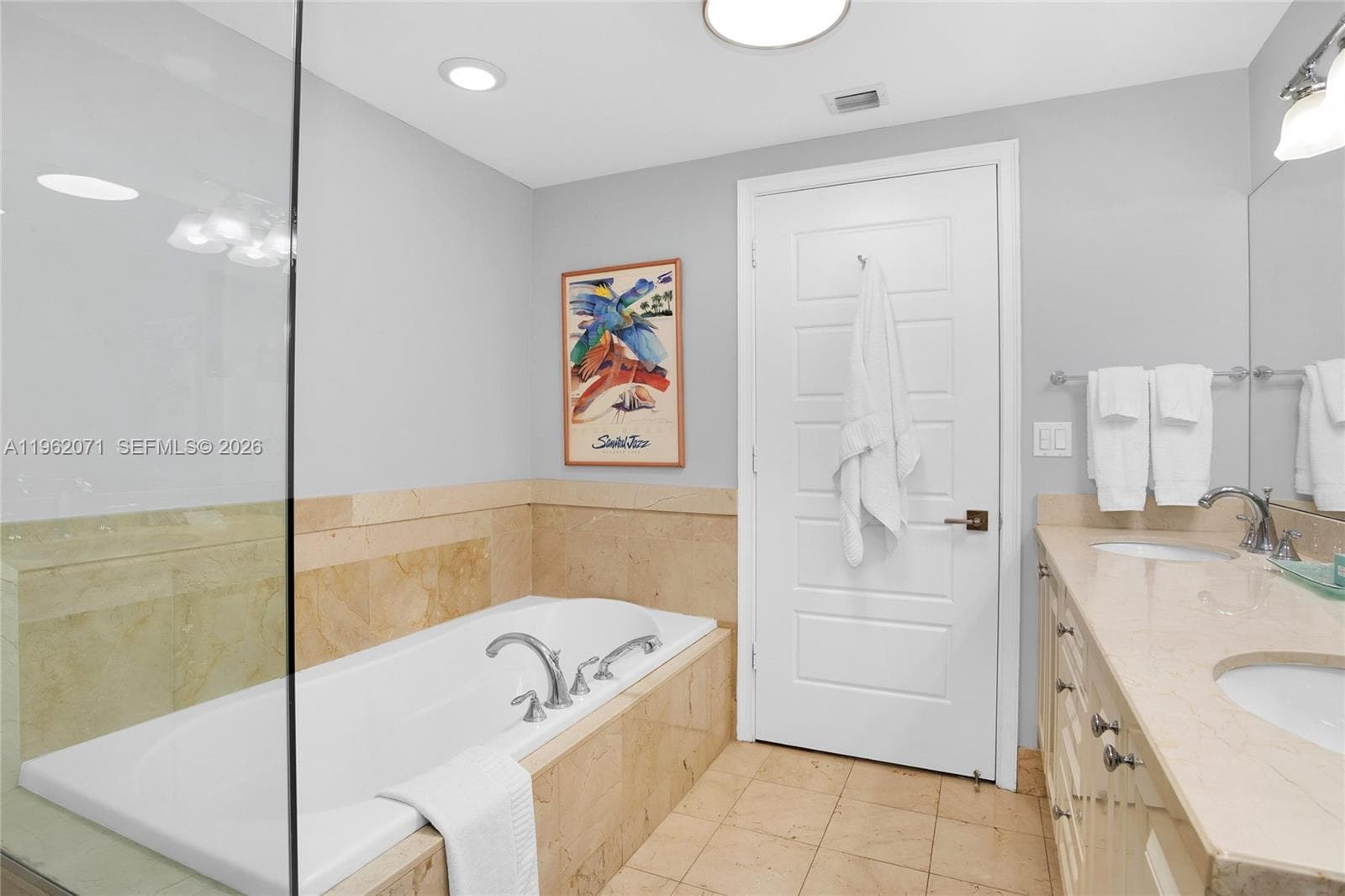 3400 SW 27th Ave # 1904, Coconut Grove FL 33133 — 12