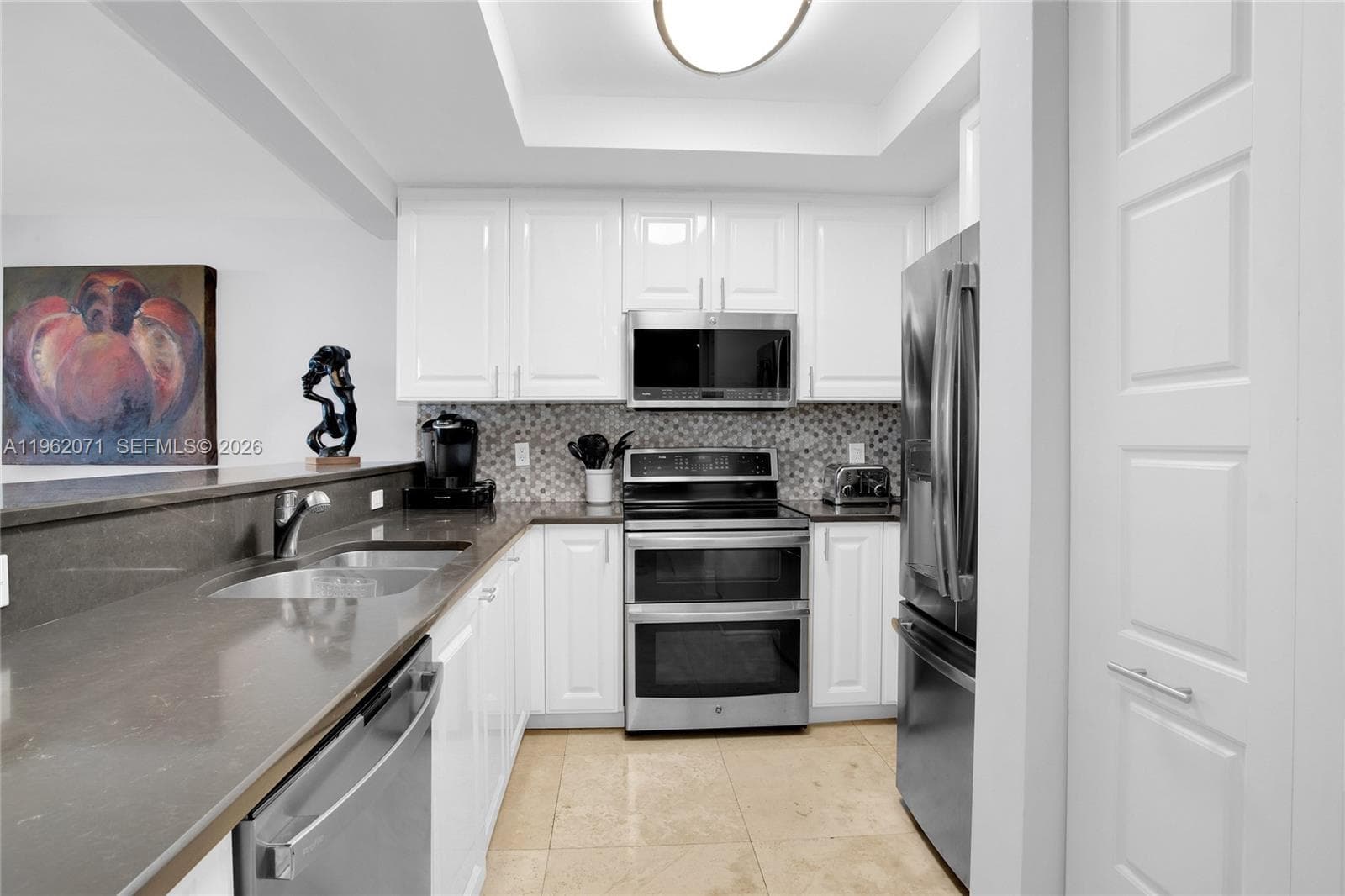 3400 SW 27th Ave # 1904, Coconut Grove FL 33133 — 7