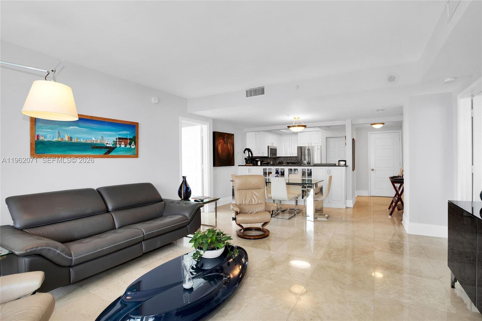 3400 SW 27th Ave # 1904, Coconut Grove FL 33133 — 5
