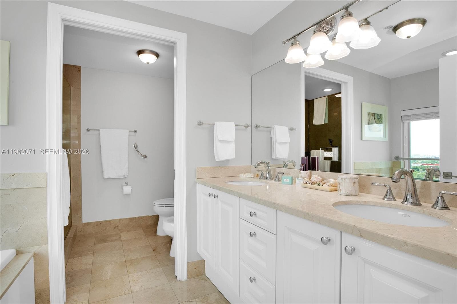 3400 SW 27th Ave # 1904, Coconut Grove FL 33133 — 9
