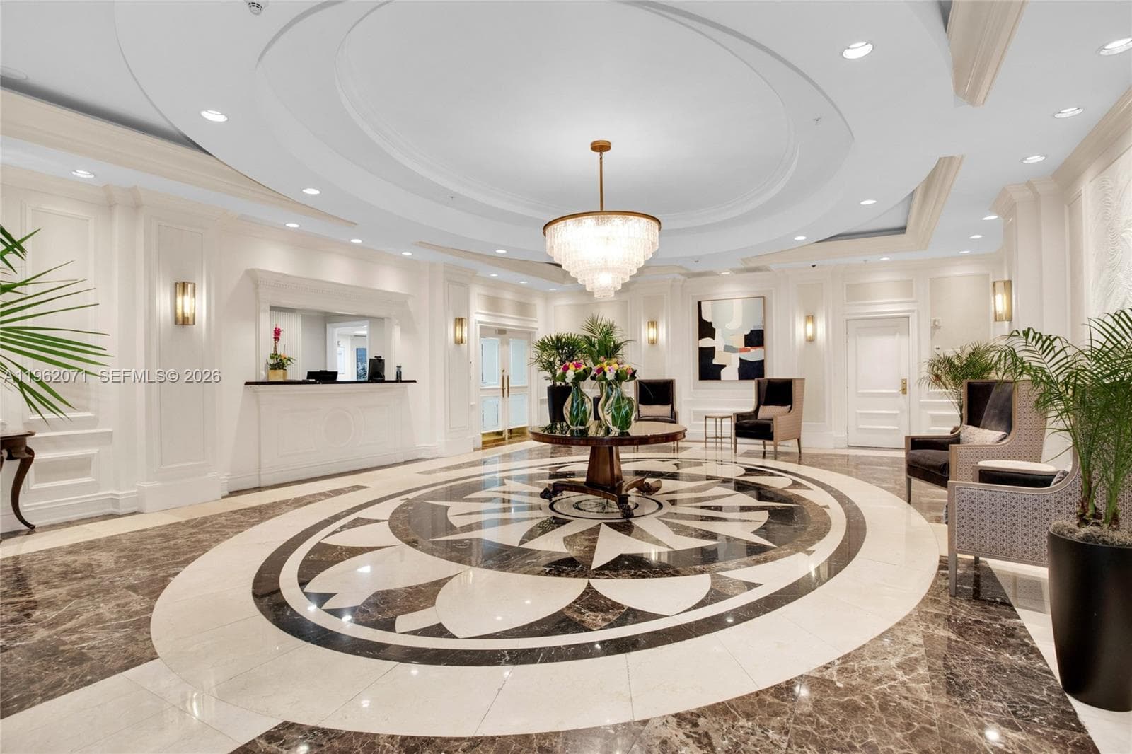 3400 SW 27th Ave # 1904, Coconut Grove FL 33133 — 18