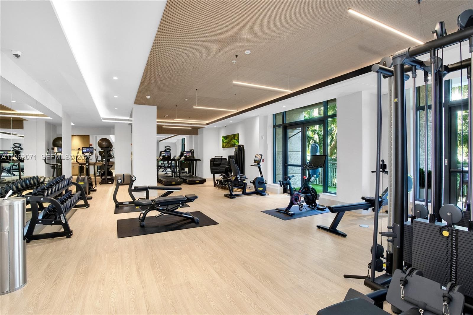 3400 SW 27th Ave # 1904, Coconut Grove FL 33133 — 15