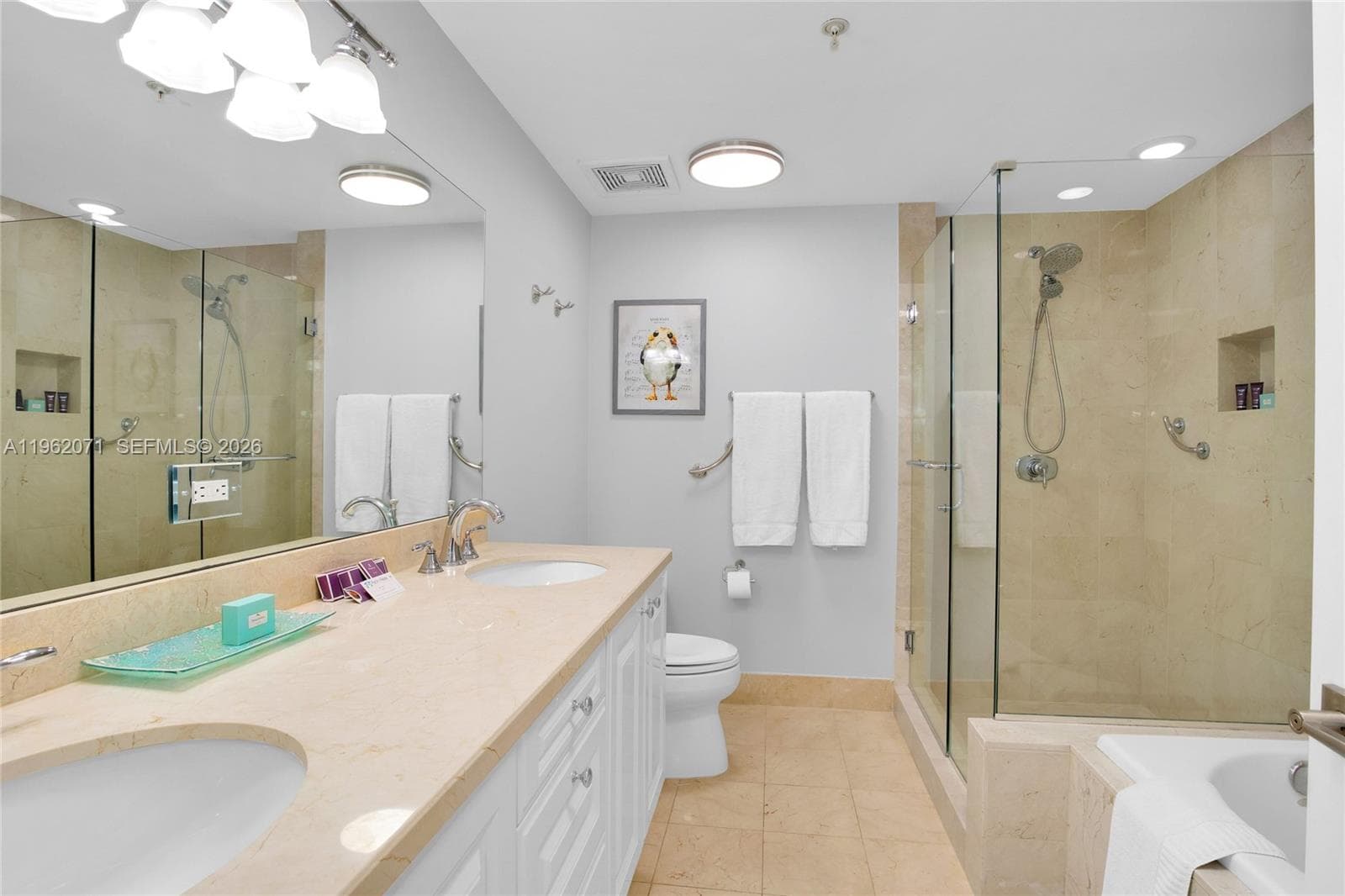 3400 SW 27th Ave # 1904, Coconut Grove FL 33133 — 11