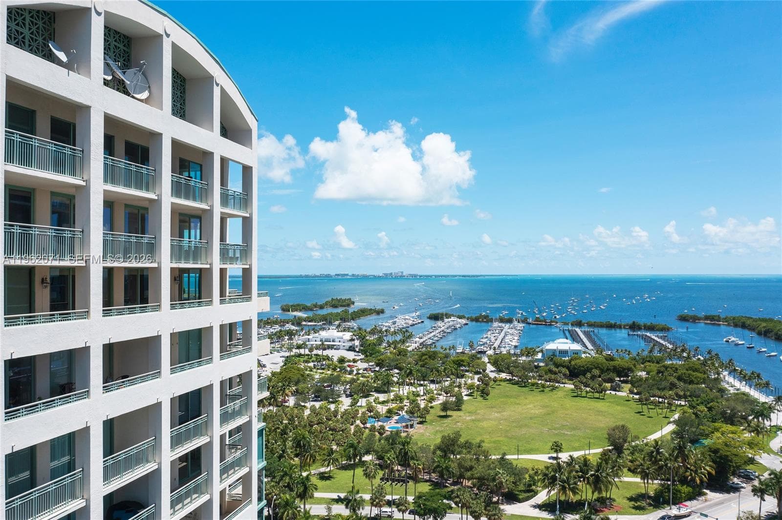 3400 SW 27th Ave # 1904, Coconut Grove FL 33133 — 19