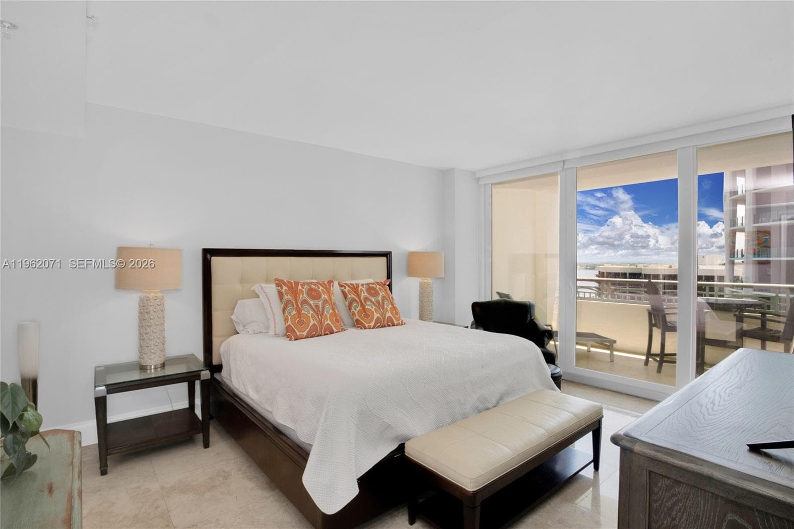 3400 SW 27th Ave # 1904, Coconut Grove FL 33133 — 4