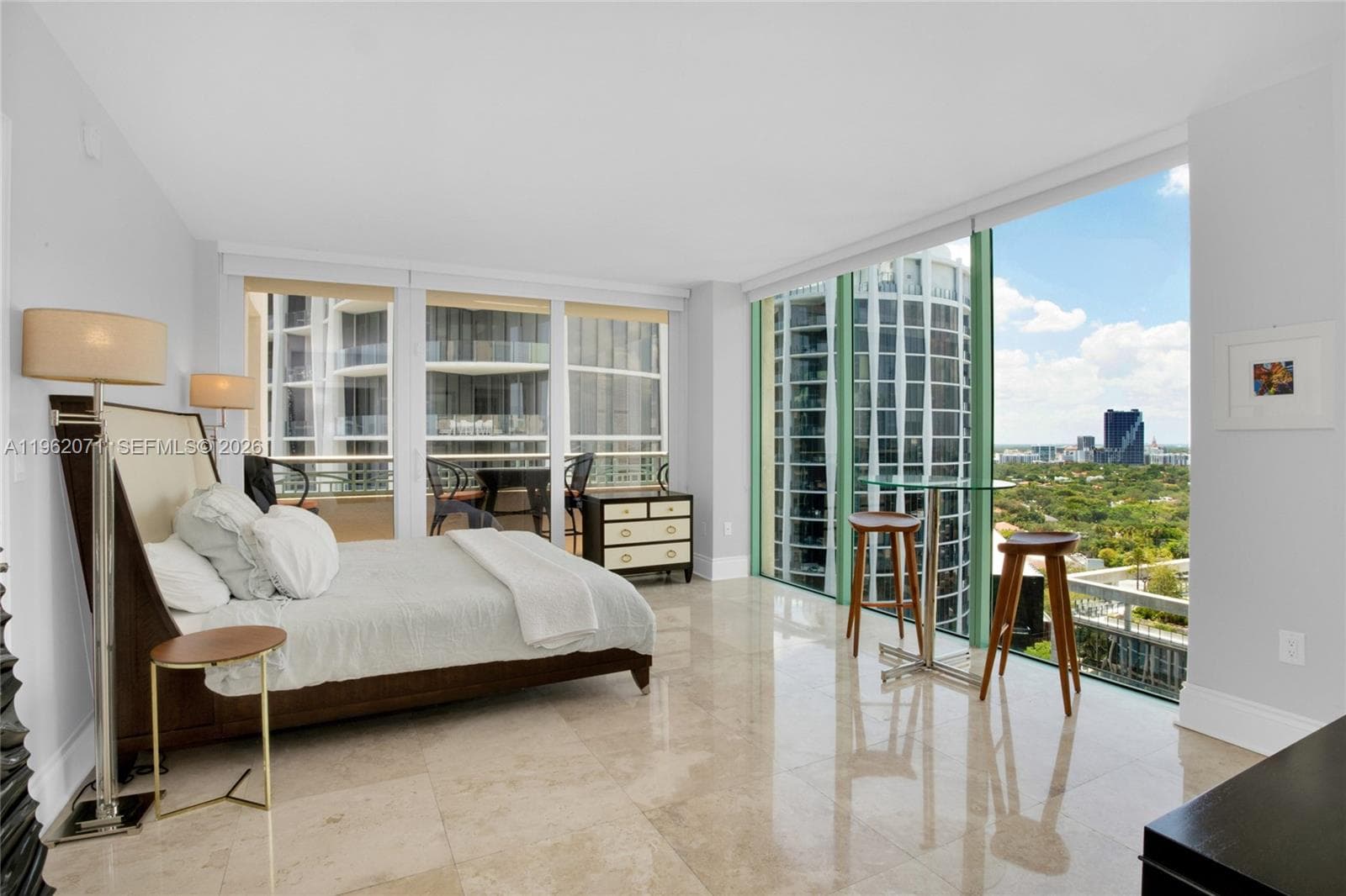 3400 SW 27th Ave # 1904, Coconut Grove FL 33133 — 8
