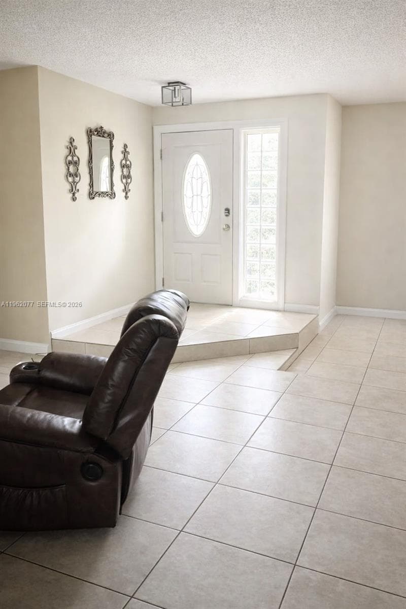 12516 SW 9th Ter # 2, Miami FL 33184 — 6