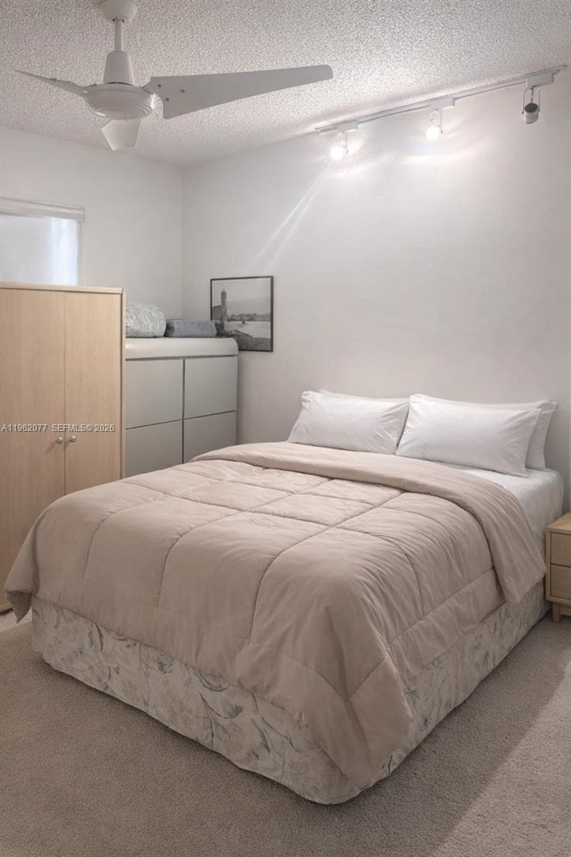 12516 SW 9th Ter # 2, Miami FL 33184 — 16