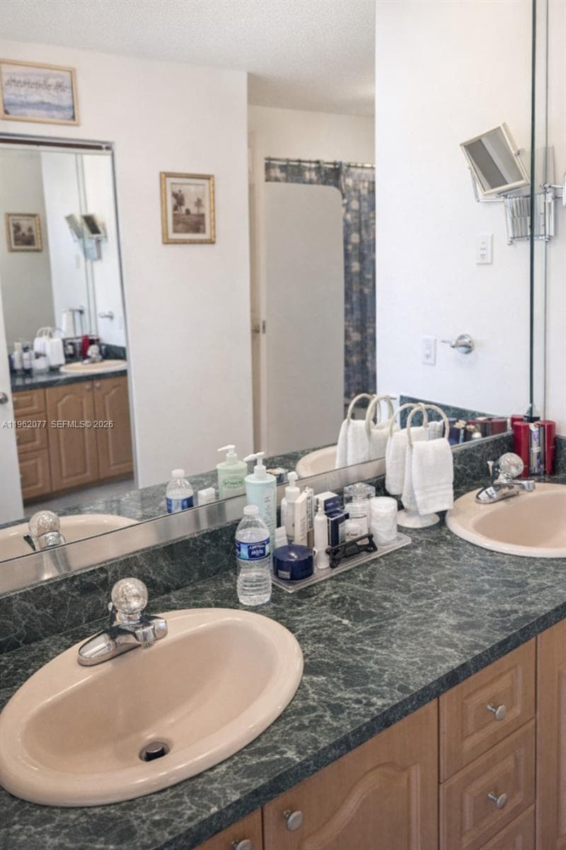 12516 SW 9th Ter # 2, Miami FL 33184 — 12