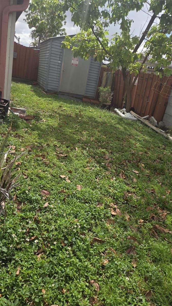 12516 SW 9th Ter # 2, Miami FL 33184 — 22