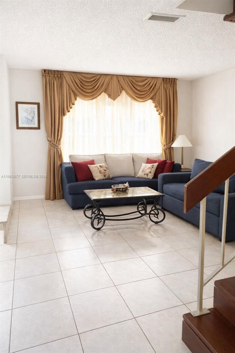 12516 SW 9th Ter # 2, Miami FL 33184 — 7