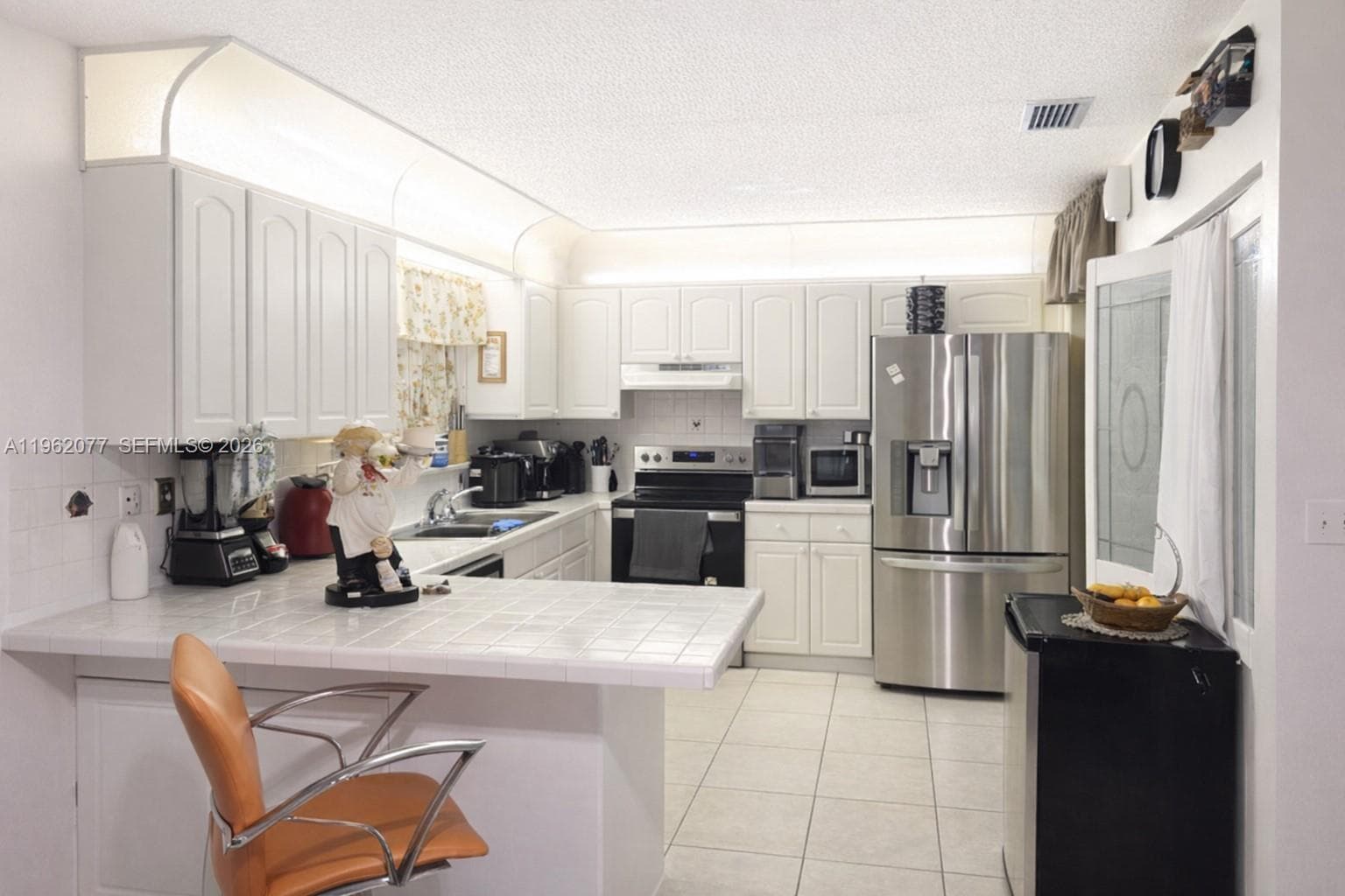 12516 SW 9th Ter # 2, Miami FL 33184 — 9
