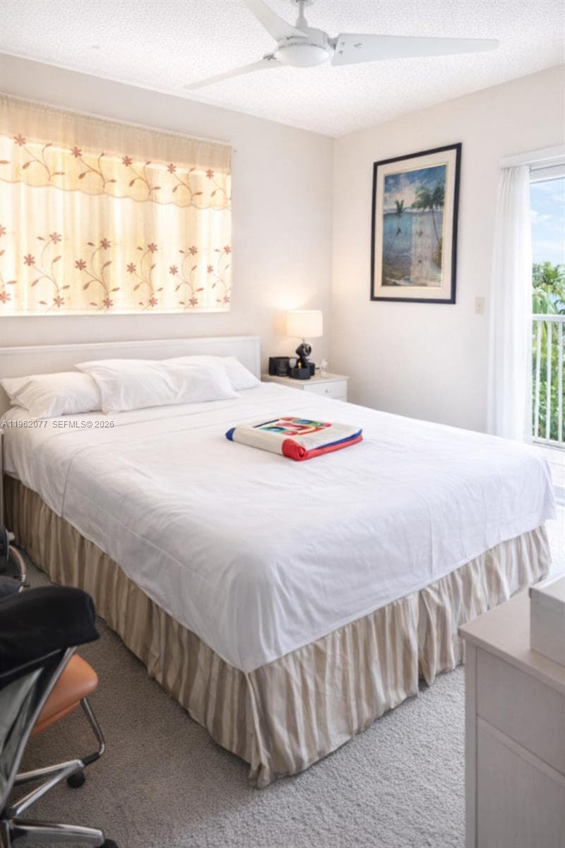 12516 SW 9th Ter # 2, Miami FL 33184 — 14