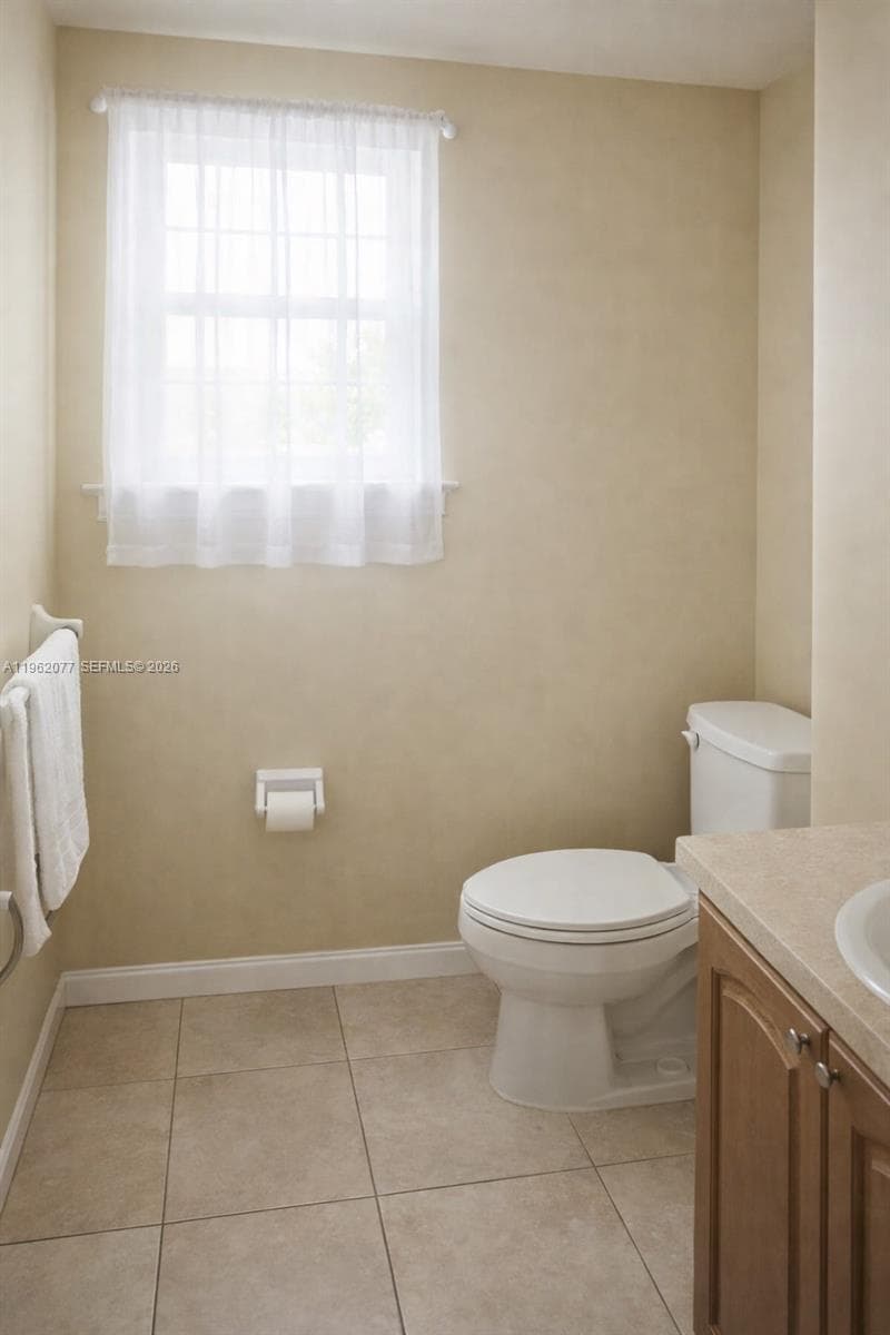12516 SW 9th Ter # 2, Miami FL 33184 — 15